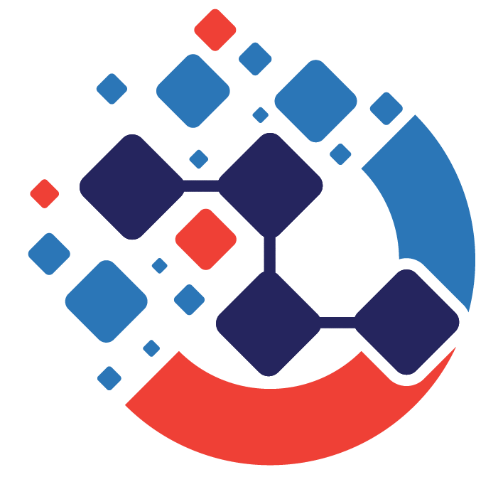 000PC Toowooomba Logo